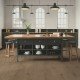 Grandeur Laminate – King Peak
